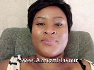 SweetAfricanFlavour Gratis xxx Clips