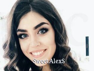 SweetAlexS