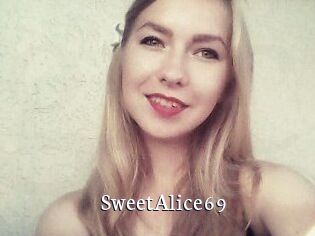 Sweet_Alice69