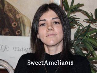 SweetAmelia018