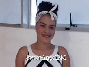 SweetAngelBM