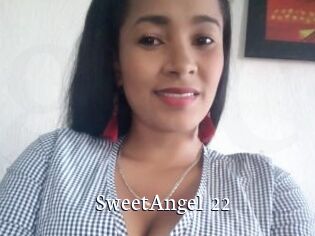 SweetAngel_22