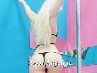 Sweet_Angelina