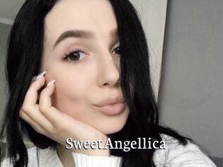 SweetAngellica