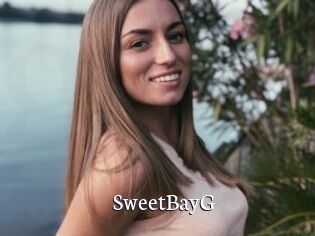 SweetBayG
