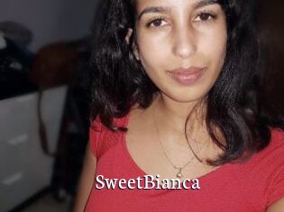 SweetBianca