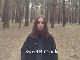 SweetButtock