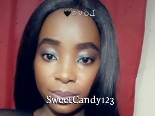 SweetCandy123