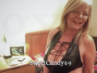 SweetCandy69