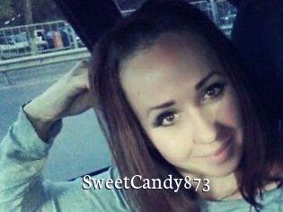 SweetCandy873