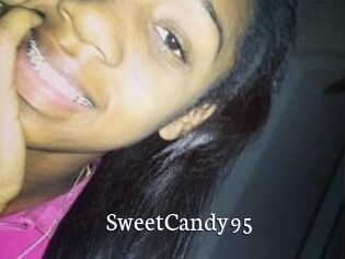 Sweet_Candy95