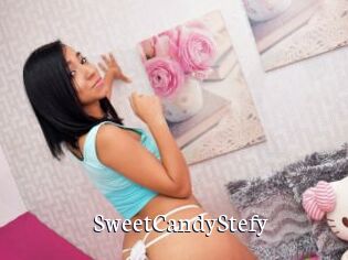 SweetCandyStefy