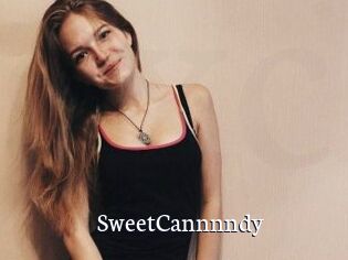 SweetCannnndy