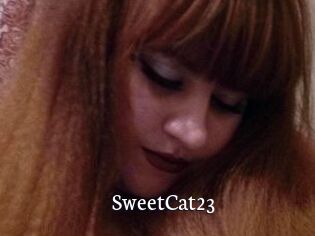 Sweet_Cat_23