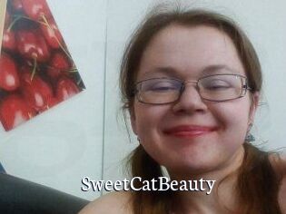 SweetCatBeauty