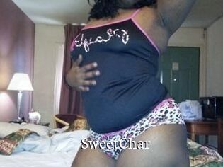 SweetChar