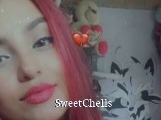 SweetChells