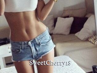 Sweet_Cherry18