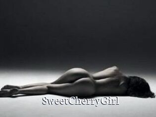 SweetCherryGirl