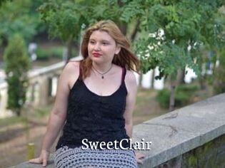 SweetClair