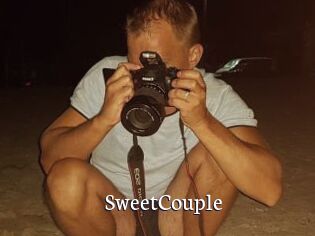 SweetCouple