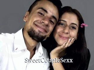 SweetCoupleSexx