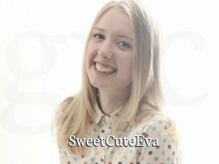 SweetCuteEva