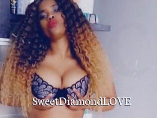 SweetDiamondLOVE