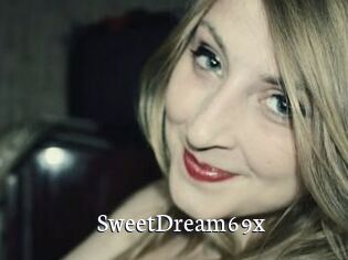 SweetDream69x