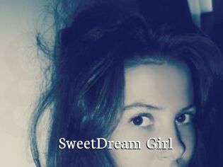 SweetDream_Girl