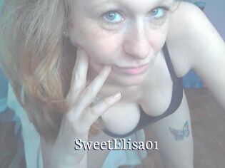SweetElisa01