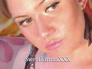 SweetEmmaXXX