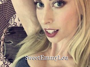 SweetEmmyLou