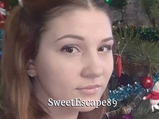 SweetEscape89