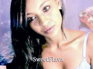 Sweet_Flava