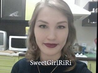 SweetGirlRiRi Gratis xxx Clips