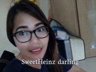 SweetHeinz_darling