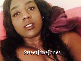 Sweet_Jane_Jones Gratis xxx Clips