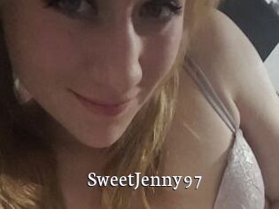 SweetJenny97