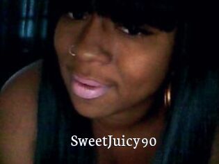 SweetJuicy90