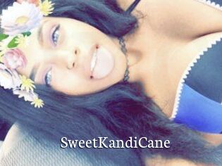 SweetKandiCane