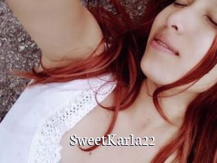 SweetKarla22