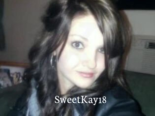 SweetKay18