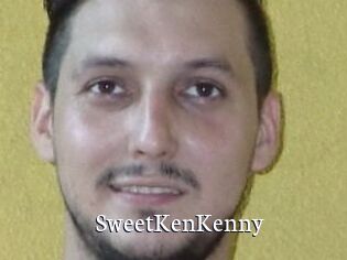 SweetKenKenny
