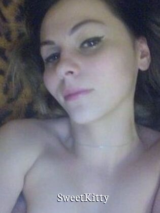 SweetKitty