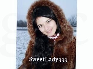 SweetLady333