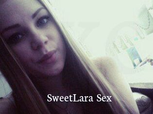 SweetLara_Sex
