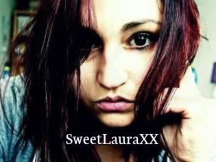 SweetLauraXX