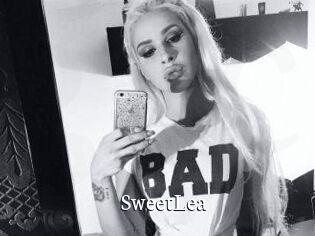 SweetLea