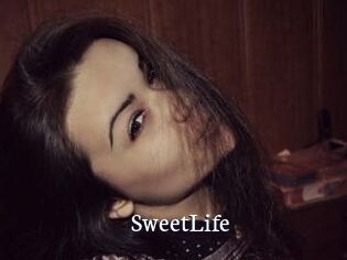 SweetLife